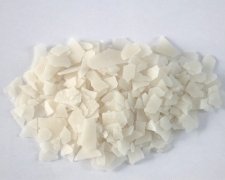 <b>氯化镁片</b>